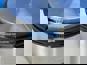 Фото VADEN ORIGINAL 7000821100 поршень компрессора Iveco EuroCargo Eurotech Eurotrakker 82,00 мм с к