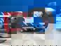 Фото VADEN ORIGINAL 7000882300 гильза цилиндра воздушного компрессора для цилиндро-поршневой группы 