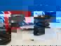Фото VADEN ORIGINAL 7000882300 гильза цилиндра воздушного компрессора для цилиндро-поршневой группы 