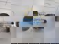 Фото VADEN ORIGINAL 7000924500 поршневая группа компрессора LP490 Мерседес Актрос Мп4 92мм 1