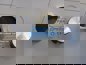 Фото VADEN ORIGINAL 7000924500 поршневая группа компрессора LP490 Мерседес Актрос Мп4 92мм