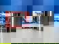 Фото VADEN ORIGINAL 701250 гильза компрессора TU FLO 75 комплект 2 шт