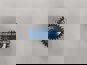 Фото VADEN ORIGINAL 7600750007 шестерня компрессора RVI 1