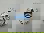 Фото VADEN ORIGINAL 7600850001 шестерня воздушного компрессора для Мерседес Аксор Travego O500 1