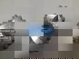 Фото VADEN ORIGINAL 7600900005 шестерня компрессора Мercedes Axor MAN TGA малая 20 зубов 1