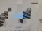 Фото VADEN ORIGINAL 7600900005 шестерня компрессора Мercedes Axor MAN TGA малая 20 зубов 2
