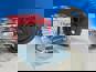 Фото VADEN ORIGINAL 7600922003 ремкомплект компрессора (шестерня, шпонка, палец, кольцо) Motor KNORR