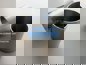 Фото VADEN ORIGINAL 851250 гильза блока цилиндров компрессора Мерседес Аксор D=85.00mm/2шт 
