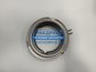 Фото VADEN ORIGINAL 900001002 кольцо выжимного подшипника корзины сцепления Mercedes Actros