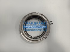 Фото VADEN ORIGINAL 900001002 кольцо выжимного подшипника корзины сцепления Mercedes Actros