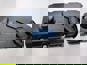 Фото VAG 038103469AE крышка ГБЦ AUDI A4 2005-2008 г.в. 