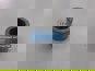 Фото VAG 03C105159H втулка коленвала AUDI A3 2010-2013