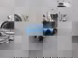 Фото VAG 03C105209BE звездочка коленвала 1.4 TSI