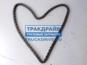 Фото VAG 03C109158A цепь ГРМ 130 зв. 1.4 1.6 TFSI