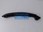 Фото VAG 03C109469K направляющая цепи ГРМ VW Passat Audi A1 A3 Skoda Fabia Seat 1.2-1.6 16V