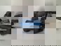Фото VAG 03C121111AE корпус термостата VW Polo Sedan