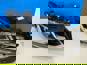 Фото VAG 5NB941114F фара головного света Volkswagen Tiguan правая светодиодная 1