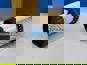 Фото VAG 5Q0127177C фильтр топливный Audi A3 12- Skoda Octavia 13- 3