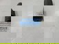 Фото VAG 6C0423831B пыльник рейки рулевой Skoda Rapid Audi A1  1