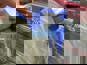 Фото VAG 7E0845099BCNVBУЦЕНКА стекло лобовое VW-7e0845099bcnvb/7e0845099alnvb (Уценка-скол внешнего 