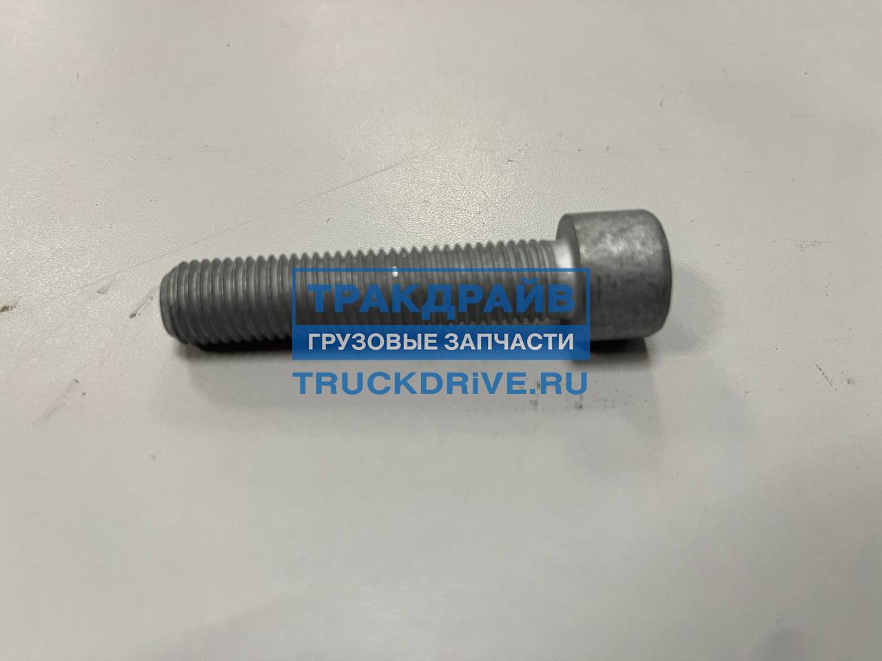 Болт крепежный автомобильный VAG N10451302 VAG купить недорого