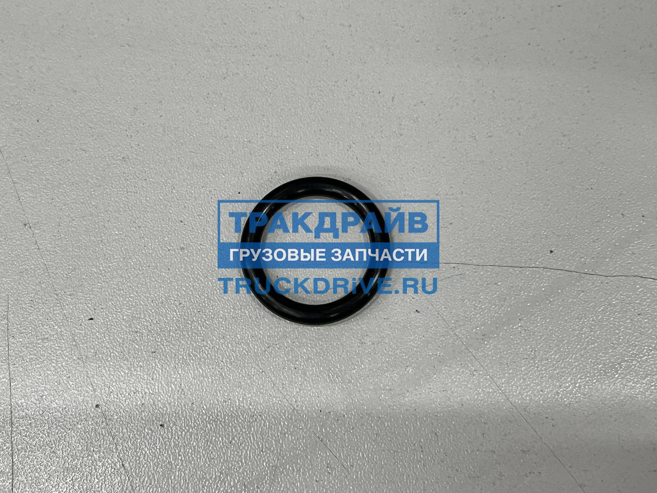 Уплотнительное кольцо датчика температуры Volkswagen Passat B5, Audi A4  N90316801 VAG купить недорого