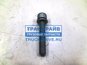 Фото VAG N91275001 винт крепления опоры двигателя VW TOUAREG