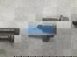 Фото VAG WHT009475 болт крепления шкива коленвала Audi Seat Skoda 2