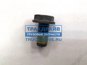 Фото VAG WHT009656 болт крепления маховика M10x1x19,5mm