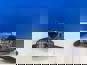 Фото VALEO 251499 переключатель подрулевой PEUGEOT 206 в сборе 1