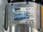 Фото VALEO 2710191A насос циркуляционный Aquavent 6000C для ЛиАЗ 5292.65 1