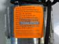 Фото VALEO 2710191A насос циркуляционный Aquavent 6000C для ЛиАЗ 5292.65 2