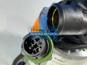 Фото VALEO 2710191A насос циркуляционный Aquavent 6000C для ЛиАЗ 5292.65 4