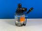 Фото VALEO 2710191A насос циркуляционный Aquavent 6000C для ЛиАЗ 5292.65