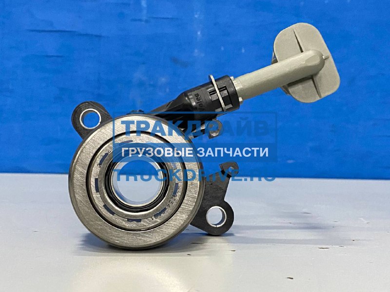Подшипник выжимной NISSAN Juke Micra Note Tiida гидравлический