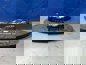 Фото VALEO 807575 диск сцепления 430 мм MAN Renault DAF 4