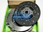 Фото VALEO 826411 Комплект сцепления для Фиат Дукато 250-290 с 2010 г
