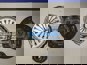 Фото VALEO 826567 сцепление Fiat Ducato комплект в сборе  1