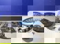 Фото VALEO 826567 сцепление Fiat Ducato комплект в сборе  3