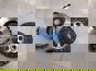 Фото VALEO 827325 сцепление Renault Premium Kerax двигатель DXI11 комплект 