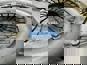 Фото VALEO 827513 сцепление Volvo (диск+корзина) FH FM FMX после 2012 г (КПП автомат) 10