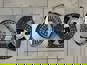 Фото VALEO 827513 сцепление Volvo (диск+корзина) FH FM FMX после 2012 г (КПП автомат) 11