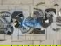 Фото VALEO 827513 сцепление Volvo (диск+корзина) FH FM FMX после 2012 г (КПП автомат) 12