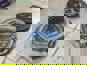 Фото VALEO 827513 сцепление Volvo (диск+корзина) FH FM FMX после 2012 г (КПП автомат) 6