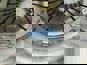 Фото VALEO 827513 сцепление Volvo (диск+корзина) FH FM FMX после 2012 г (КПП автомат) 9