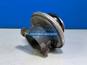 Фото VALEO 830071 выжимной подшипник для MAN DAF IVECO Камаз К4 5490 с КПП ZF AS Tronic 3