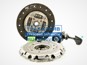 Фото VALEO 834177 Комплект сцепления Фиат Дукато в сборе с выжимным