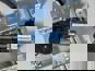 Фото VALEO 850951 стеклоподъемник DAF LF45 LF55 Renault Kerax Midlum Premium электрический 5