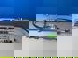 Фото VALEO 850951 стеклоподъемник DAF LF45 LF55 Renault Kerax Midlum Premium электрический