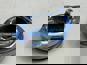 Фото VALEO HDK215 сцепление HND Solaris (12-) (1.4/1.6) KIA Rio (12-) (1.4/1.6) комплект (210 мм)  2